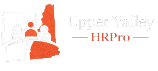 Upper Valley HRPro LLC